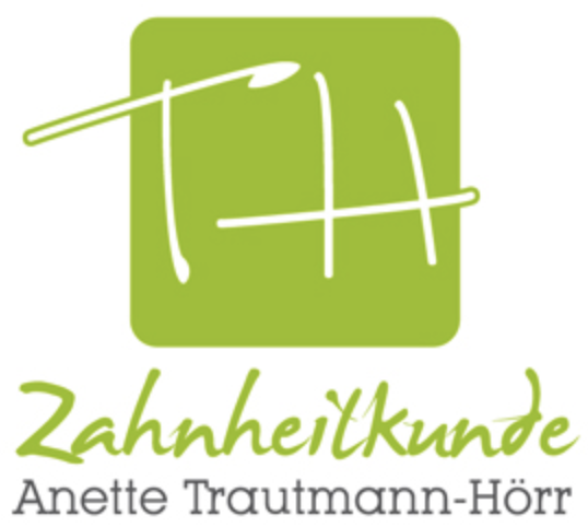 Zahnarzt Praxis Anette Trautmann-Hörr