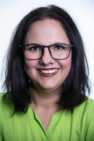 Zahnarzt Dr. Trautmann Hörr