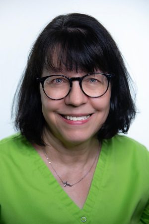 Zahnarzt Dr. Trautmann Hörr